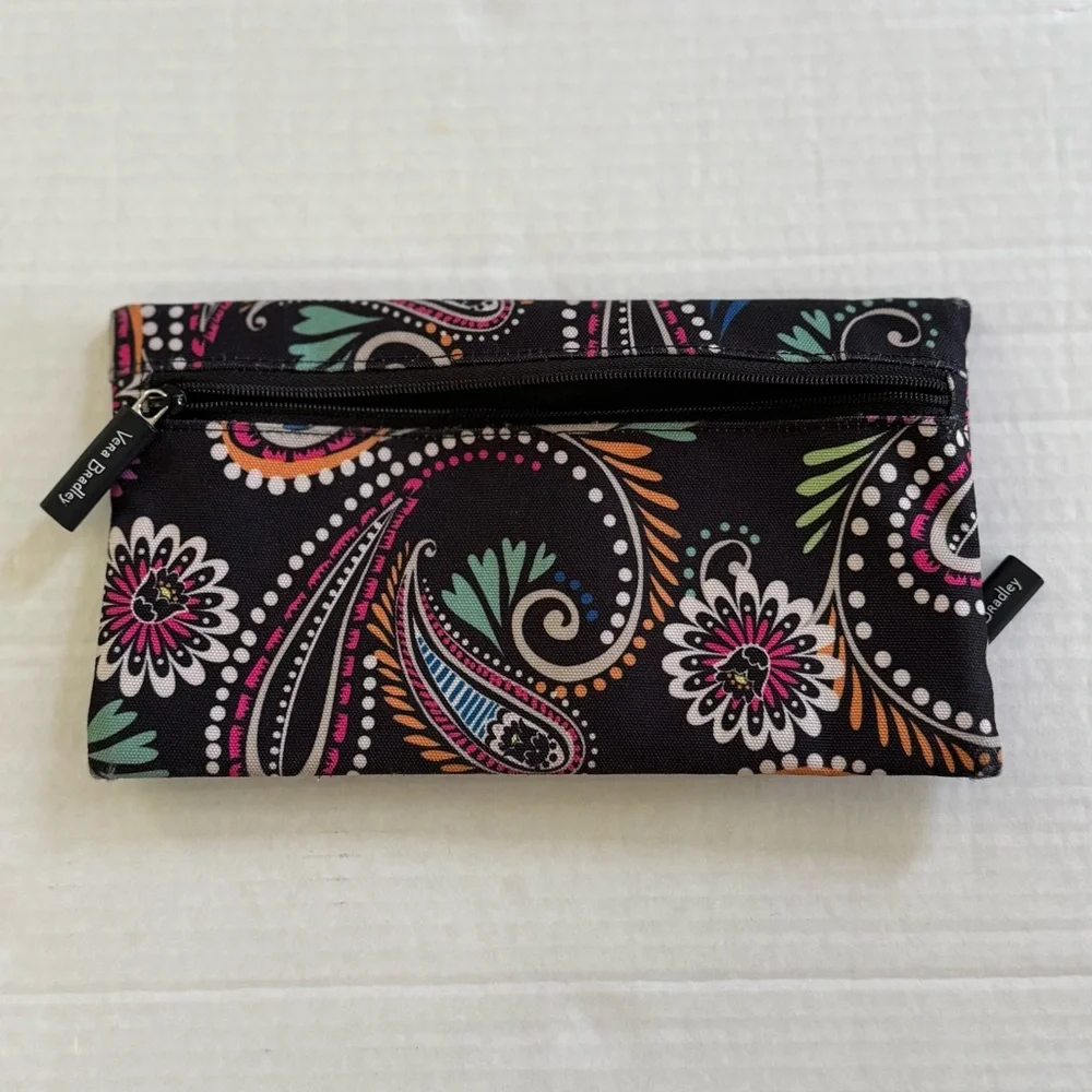 Vera Bradley stylish vera